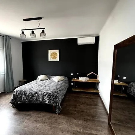 3 , Coeur De Porticcio 130 M2 Appartamento Grosseto-Prugna