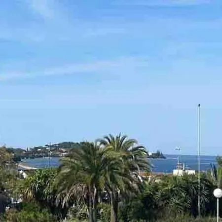 3 , Coeur De Porticcio 130 M2 Appartamento *