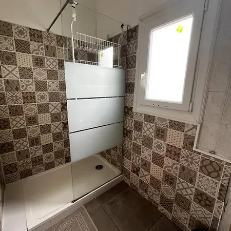 3 , Coeur De Porticcio 130 M2